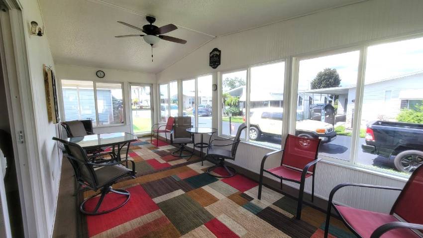 3509 Tower Overlook Dr. a Lake Wales, FL Mobile or Manufactured Home for Sale